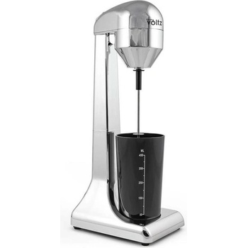 Voltz Oliver OV51163D