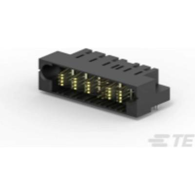 TE Connectivity 5-6450120-9, 1 ks