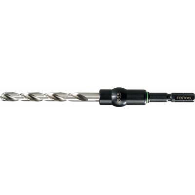Festool 493425