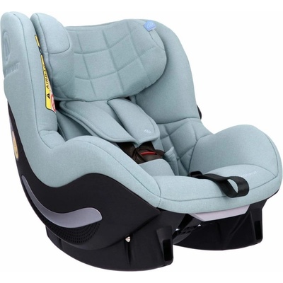 Avionaut AeroFIX 2.0 C 2023 Mint