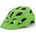 Giro Elixir jr (50 - 57)