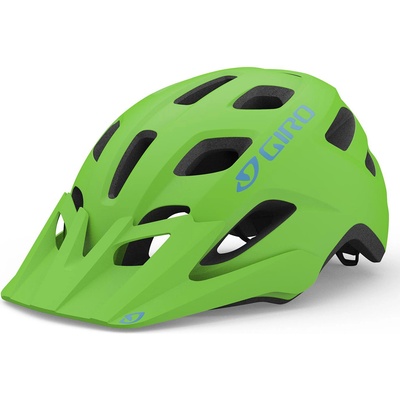 Giro Elixir jr (50 - 57)