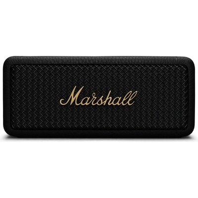 Marshall Emberton II – Zboží Živě