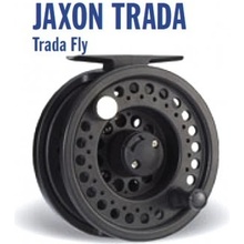 Jaxon Trada Master 3/4