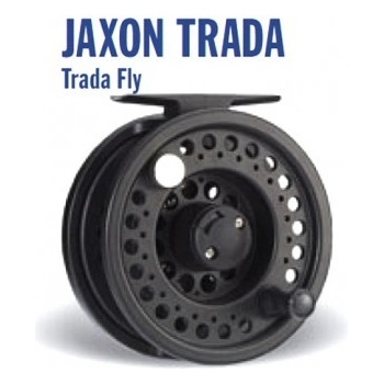 Jaxon Trada Master 3/4