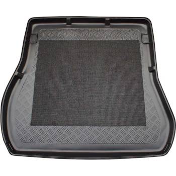 Image 1 of Astar Стелка за багажник за Audi A4 B5 (1995-2001) - Комби (192018ST)