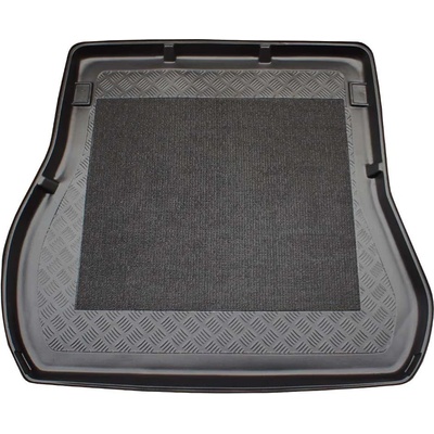 Astar Стелка за багажник за Audi A4 B5 (1995-2001) - Комби (192018ST)