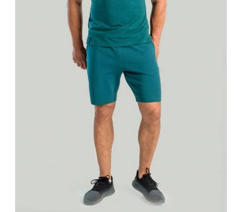 Strix Essential Deep Teal