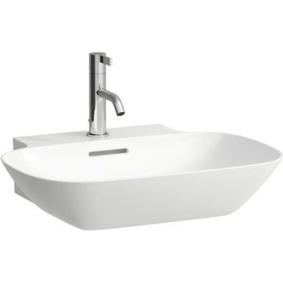 Laufen INO H8163027571041