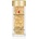 Elizabeth Arden Ceramide Advanced Light Ceramide укрепващ серум в капсули за жени 60 капс