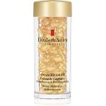 Elizabeth Arden Advanced Light Ceramide укрепващ серум в капсули за жени 60 капс