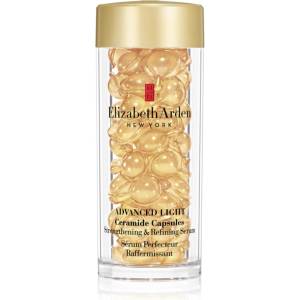 Elizabeth Arden Advanced Light Ceramide укрепващ серум в капсули за жени 60 капс