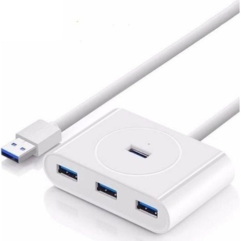 Ugreen CR113