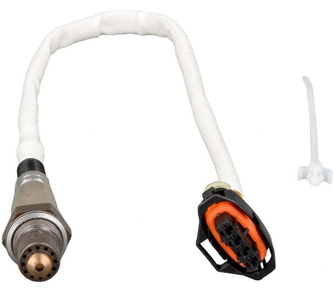 Lambda sonda BOSCH 0 258 986 735
