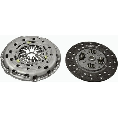 Spojková sada SACHS 3000 950 743