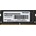 Patriot 8GB DDR4 2666MHz PSD48G26662S
