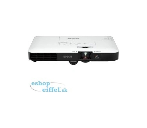 Epson EB-1780W