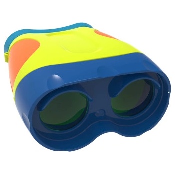 Buki France Комплект мини наука Buki France - Бинокъл (BK9001)