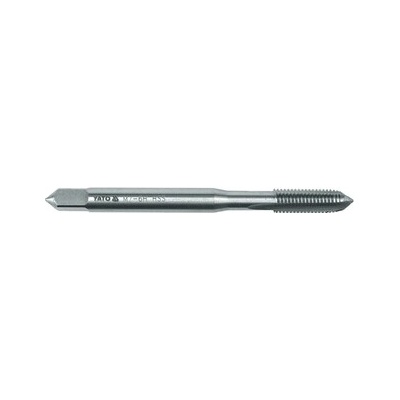 YATO - Závitník strojný M8 YT-2955