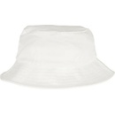 Flexfit FX5003KH White