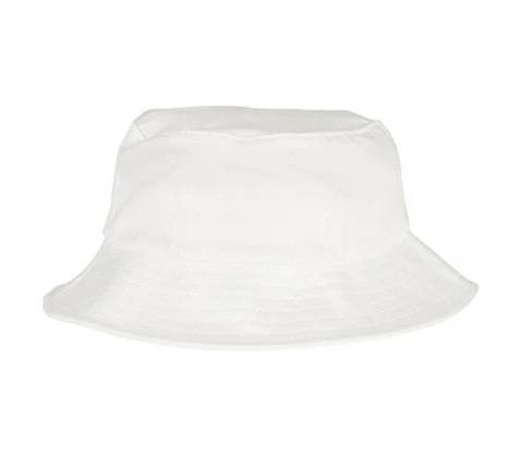 Flexfit FX5003KH White