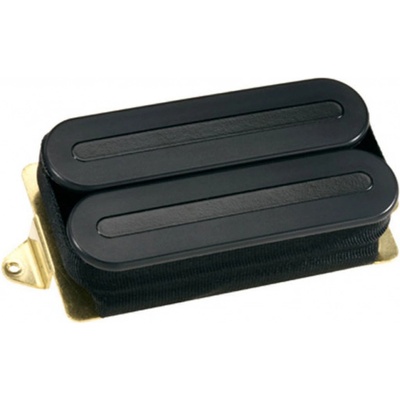 DiMarzio DP 102 X2N