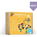 Connetix Ramps & Intersections Pack 16 ks