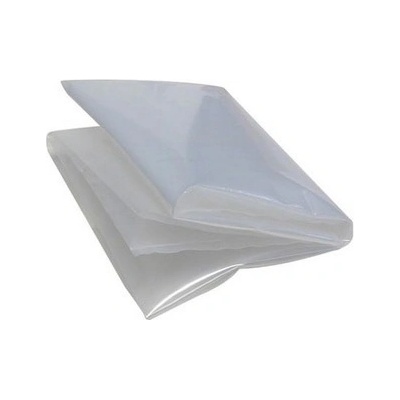 TAPEX EU pytel igelitový 90x130cm 120µ (10ks)