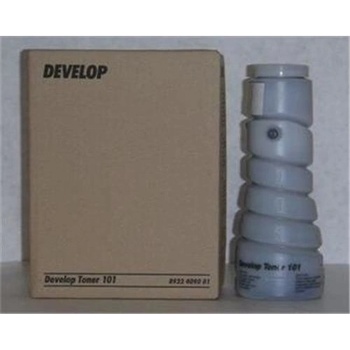 Develop 8932-4090-01, 101 - originálny