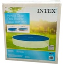 Intex 366 cm (28012) (93297)