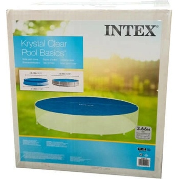 Intex 366 cm (28012) (93297)