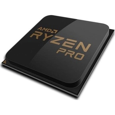 AMD Ryzen 7 PRO 4750G 100­-100000145MPK