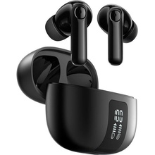 JOYROOM FUNPODS JR-FN3 TWS