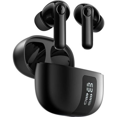 JOYROOM FUNPODS JR-FN3 TWS