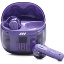 JBL Tune Flex 2 Ghost White