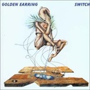 Golden Earring: Switch CD