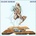 Golden Earring: Switch CD