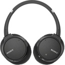 Sony WH-CH700N