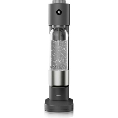WMF Element One 608126040 čierna