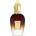 Xerjoff Oud Stars - Malesia Extrait de Parfum 50 ml
