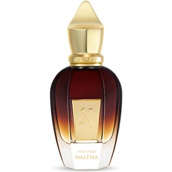 Image 1 of Xerjoff Oud Stars - Malesia Extrait de Parfum 50 ml