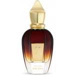 Xerjoff Oud Stars - Malesia Extrait de Parfum 50 ml Парфюми