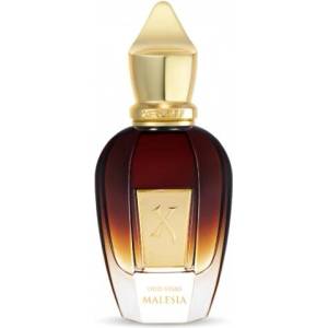 Xerjoff Oud Stars - Malesia Extrait de Parfum 50 ml Парфюми