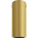 Ciarko Design CDW3801Z