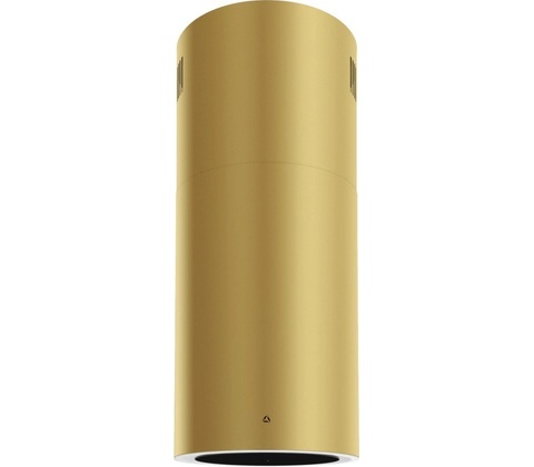 Ciarko Design CDW3801Z