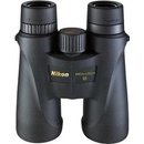 Nikon DCF Monarch M5 8x42