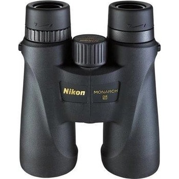 Nikon DCF Monarch M5 8x42