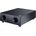 HECO Ambient Sub 88F