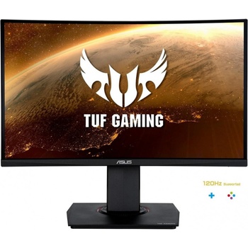 Asus VG24VQR