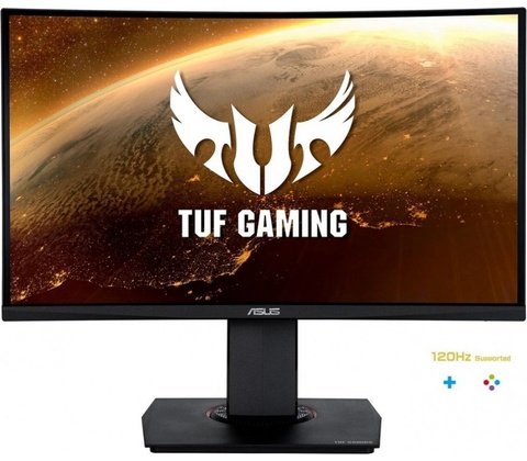 Asus VG24VQR